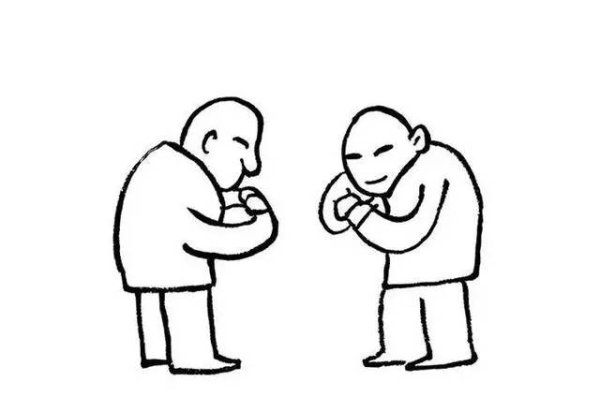 济南算命准？410室郭先生抽签服务值得一看！-方知甜