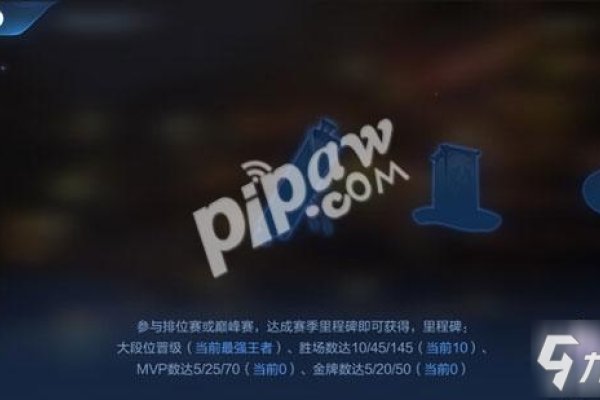 解锁生日密码，一场关于数字与命运的奇妙探索-方知甜