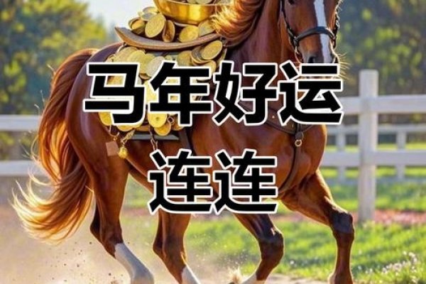 精选生肖选马，顺应自然，邂逅好运-方知甜