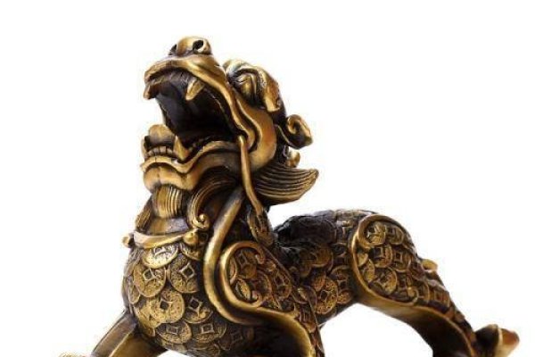 见贤思齐代表生肖猴，寓意学习进步-方知甜