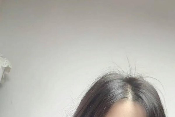 济南同城交友，线上交流，感受泉城魅力-方知甜