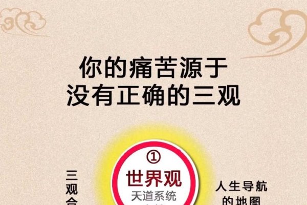 解析外格之意，传统命理学的独特视角-方知甜