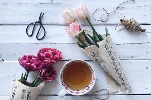 简洁网名吧，1囚你无期、慧娴蓝梅，诗意甜蜜！-方知甜