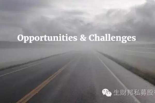 精选网名，释怀过往，迎接新生-方知甜