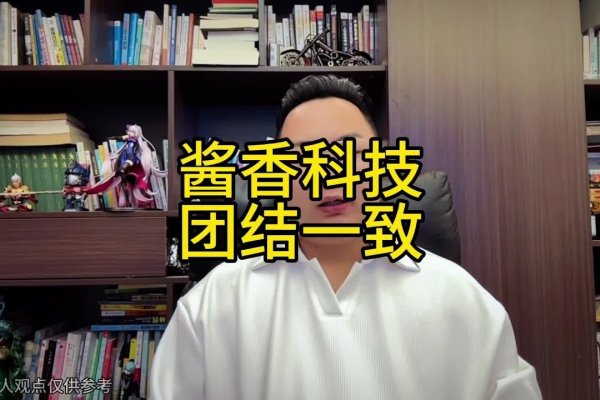 加油，从独特的网名开始，寻找你的网络能量站-方知甜