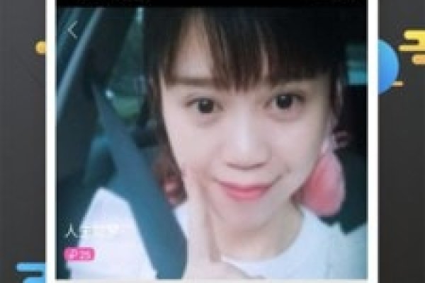 交友征婚，在数字时代寻找心灵的归宿-方知甜