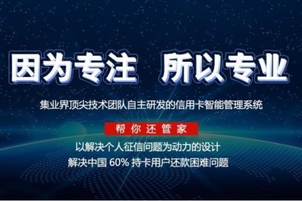 济南相亲，优质平台助力寻缘，诚信体系保障安全-方知甜