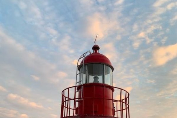 交友，人生旅途中的温暖灯塔-方知甜