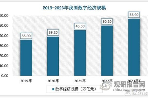 江苏聊天，文化交融下的数字化新可能-方知甜
