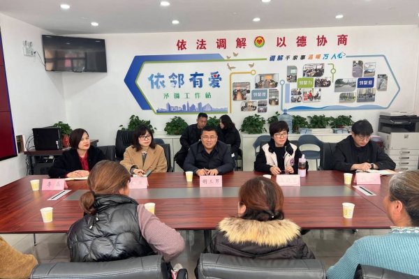 济南聊天，城市脉动中的温馨交流-方知甜