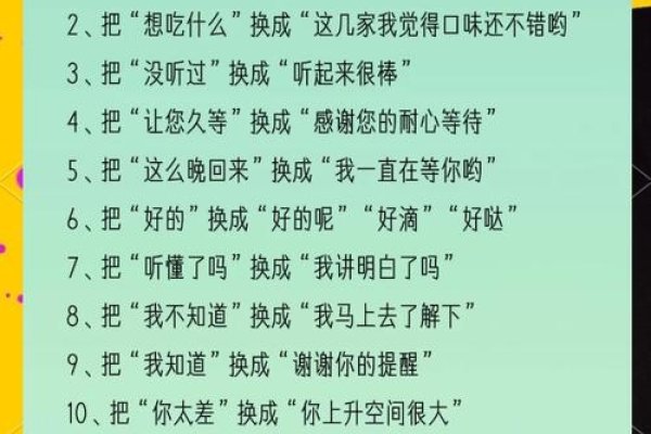 交友聊天，解锁社交新体验的秘籍-方知甜