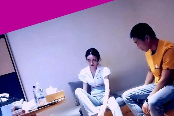 江苏聊天室，线上交流的温馨港湾-方知甜