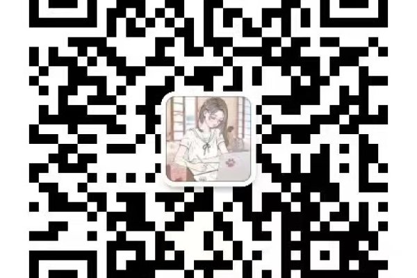 解锁新微信，开启专属社交之旅——探索XX号名称设计秘籍-方知甜