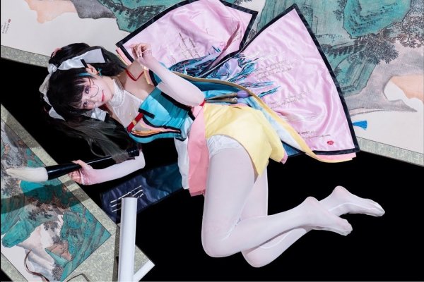 解锁闷骚的你，内心世界的微妙火花-方知甜