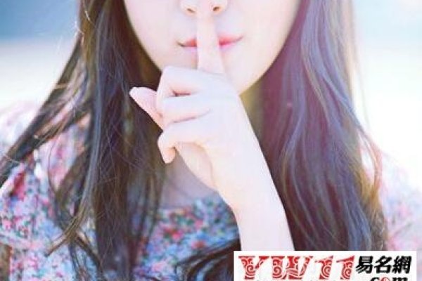 精选QQ网名，个性十足，彰显独特魅力-方知甜