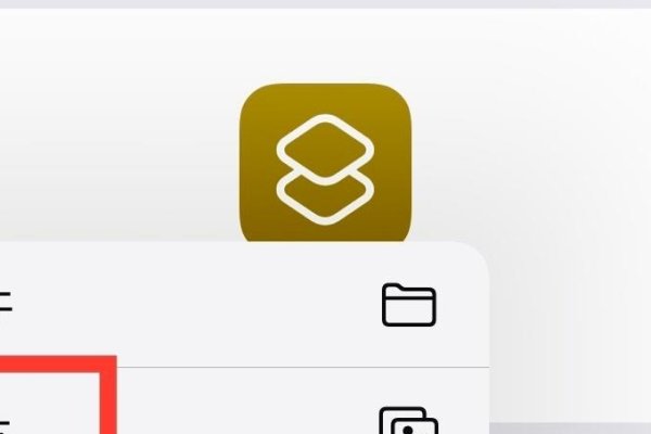 精选相册，解锁创意相册命名密码-方知甜