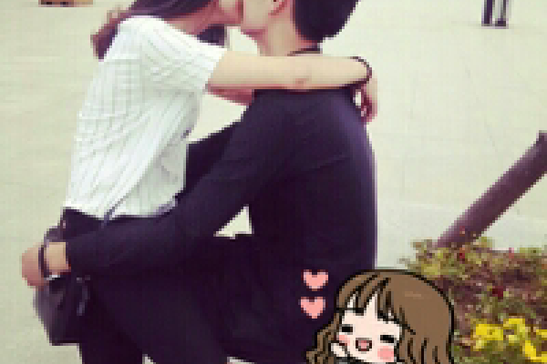 精选浪漫情侣网名，打造专属爱恋印记-方知甜