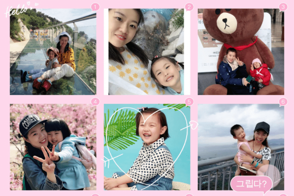 静怡寓意深远，为孩子提供平稳愉悦心境与幸福生活。-方知甜