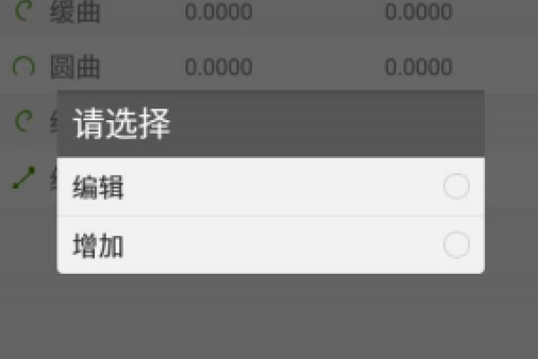 解锁幸运密码，改变运气的微信名字设计指南-方知甜