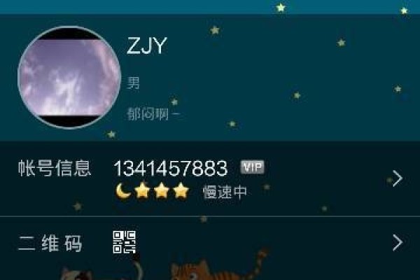 精选雪主题网名，打造独特个性标签-方知甜