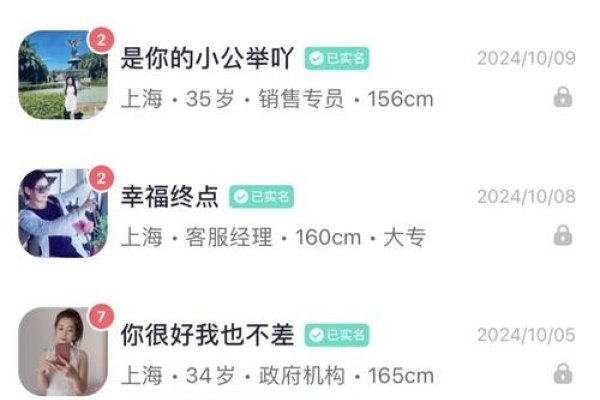 交友约会软件邀约功能与适用情况-方知甜