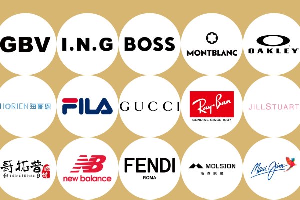 精选眼镜店名字灵感库，打造高辨识度的店铺名-方知甜