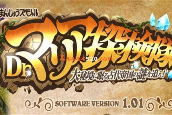 精选游戏英文名，探索神秘与浪漫之旅-方知甜