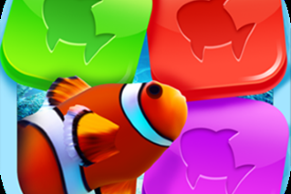 精选游戏名字，用悦乐悠传递快乐与活力-方知甜