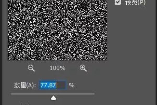解锁最红微信名，个性与潮流的完美碰撞-方知甜