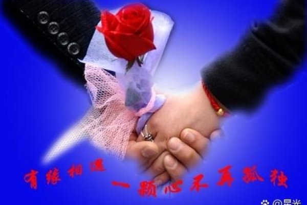 交友照片，探寻心灵共鸣的甜蜜密码-方知甜