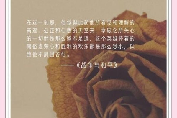 记仇者，情感细腻、防御强，完美主义者的隐忧-方知甜