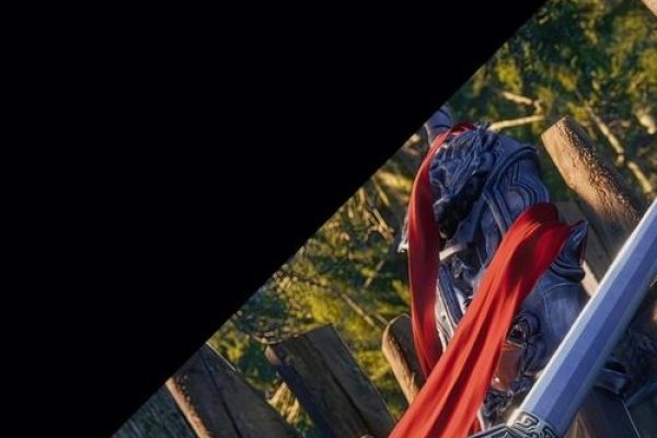 剑影留痕，一位剑客的传奇之名-方知甜