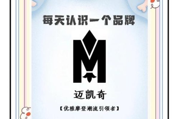 精准品牌测名，让名字成为品牌认知的钥匙-方知甜