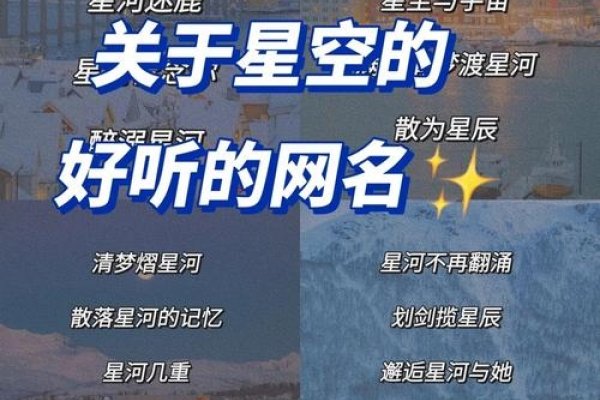 精准昵称设计，引领昵称创作的新星-方知甜