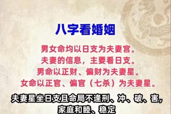精准择日，生辰八字算结婚日子，传统智慧与现代生活的完美融合-方知甜
