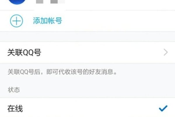 可爱网名大全推荐，搭配巧妙！-方知甜