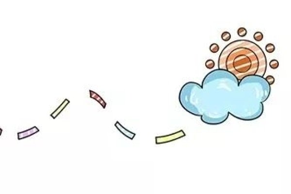 可爱符号打造朋友圈趣味分割线-方知甜