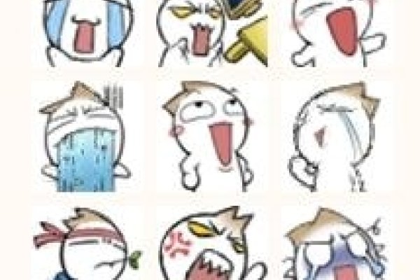 可爱小云名字-方知甜