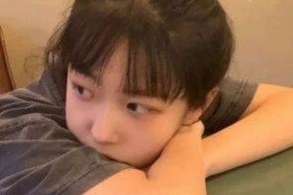 可爱游戏名精选，女生专属萌系昵称-方知甜