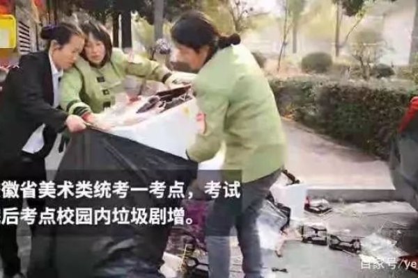 考场梦之殇，梦见考试，或许比想象中更残酷-方知甜