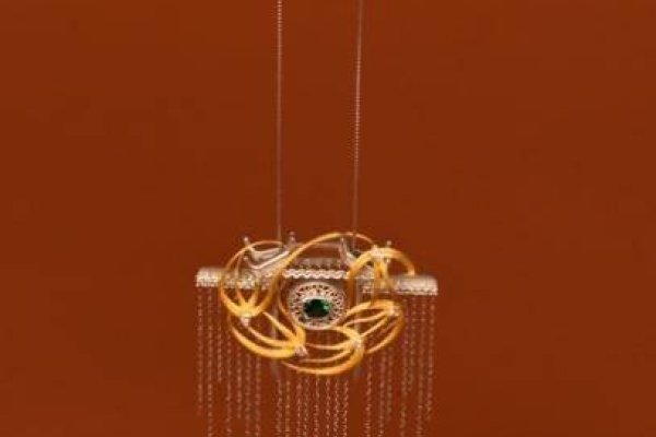 开光手链，传统文化与现代时尚的融合-方知甜