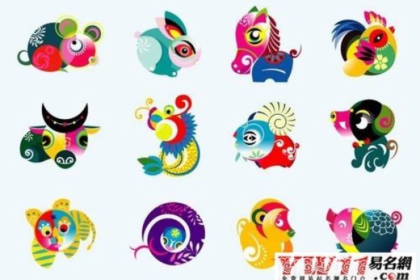 克己奉公，解读与生肖的微妙联系-方知甜