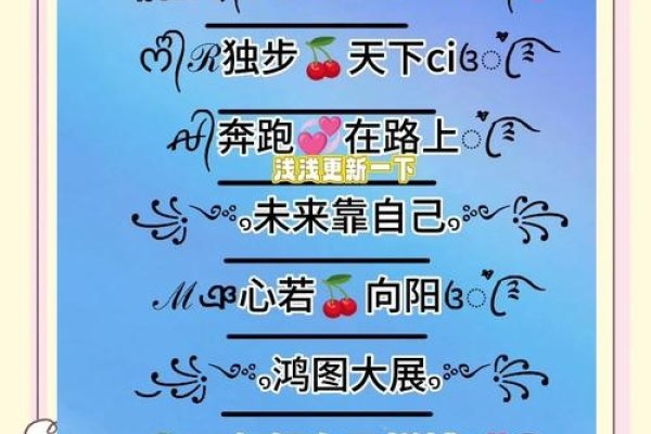 快乐名字推荐，梦想展翅、活力自信-方知甜