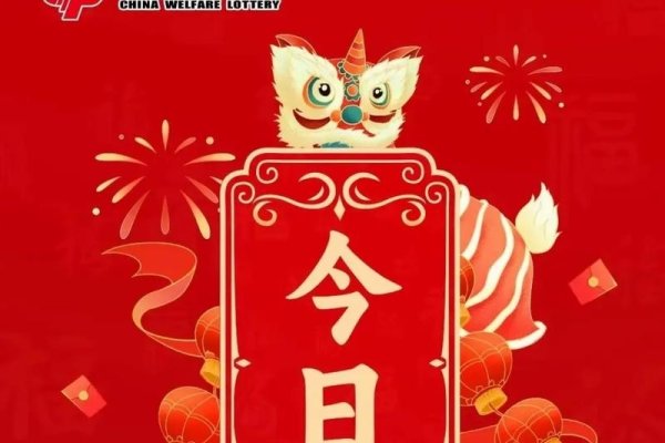 开市吉日，解锁商机新机遇-方知甜