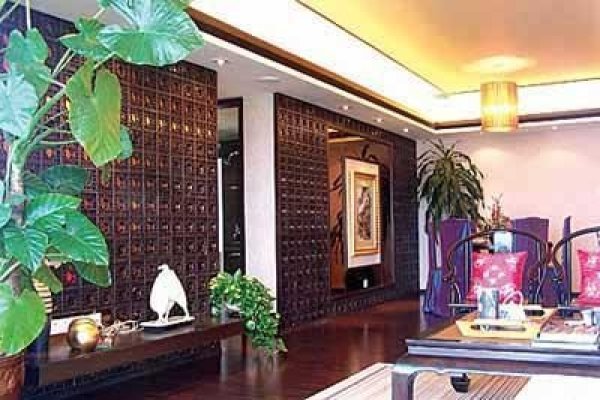 客厅风水，打造和谐与繁荣的居家环境-方知甜