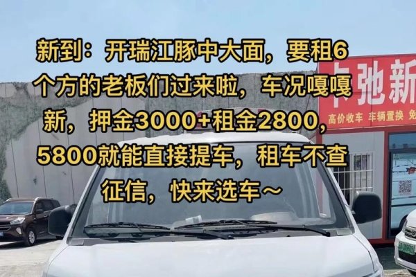 开瑞女孩，在平凡中绽放的独特魅力-方知甜