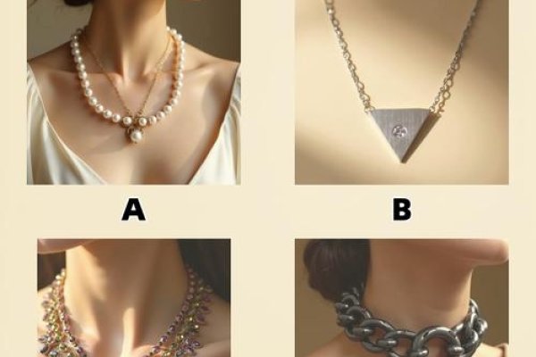 看相视频专业解读，找项链需神通施展-方知甜