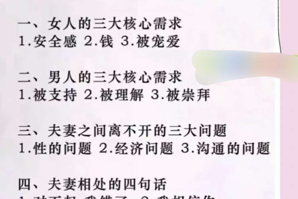 口述，那些年，我们的情感涟漪-方知甜
