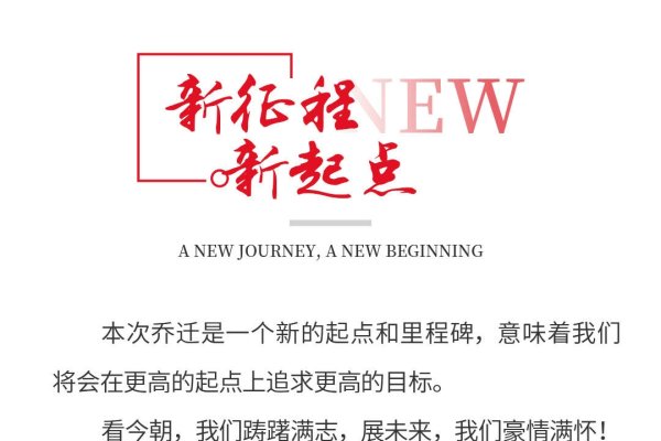 开业吉日的选择与指引，踏入职场开启新征程-方知甜