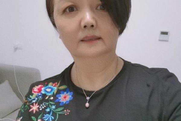 六安交友，拓宽社交圈，遇见美好缘分-方知甜